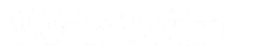 Logo WinWin na białym tle